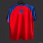 Oasis Tour Red 25/26 Jersey