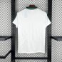 Oasis Tour White 25/26 Jersey