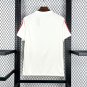 Olympique Lyonnais Anniversary Edition 25/26 Jersey