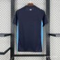 Olympique Marseille Away 25/26 Jersey