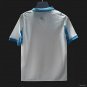 Olympique Marseille Home 25/26 Jersey