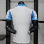 Olympique Marseille Home 25/26 Player Jersey