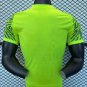 Olymqique Marseille 25/26 Player Jersey