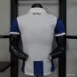 Pachuca Home 25/26 Player Jersey
