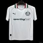 Palmeiras Away 26/27 Jersey