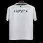 Palmeiras Away 26/27 Jersey