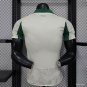 Palmeiras Away World Cup 25/26 Player Jersey