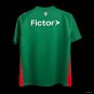 Palmeiras Home 26/27 Jersey