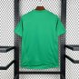Palmeiras Pre-Match 25/26 Jersey