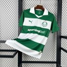 Palmeiras Special 25/26 Jersey