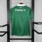 Palmeiras Special 25/26 Jersey