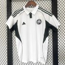 Panathinaikos Away 25/26 Jersey