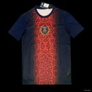 Paris Saint-Germain 25/26 Jersey