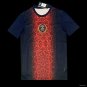Paris Saint-Germain 25/26 Jersey