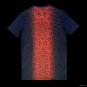Paris Saint-Germain 25/26 Jersey