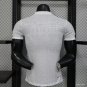 Paris Saint-Germain 25/26 Player Jersey