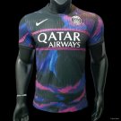 Paris Saint-Germain 25/26 Player Shirt