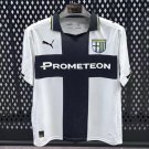 Parma Home 25/26 Jersey