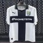 Parma Home 25/26 Jersey