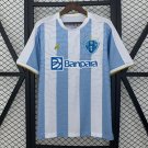 Paysandu Home 25/26 Adult Soccer Futbol Football Jersey