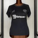 Paysandu Third 25/26 Women Jersey