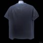 Paysandu Third Black 25/26 Jersey