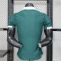 Plymouth Home 25/26 Player Shirt