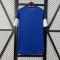 Porto Blue Pre-Match 25/26 Jersey
