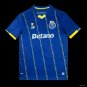 Porto Forth 25/26 Jersey
