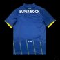 Porto Forth 25/26 Jersey