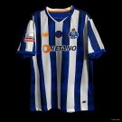 Porto Home Special 24/25 Adult Soccer Futbol Football Jersey