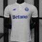 Porto Third 25/26 Player Jersey