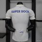 Porto Third 25/26 Player Jersey