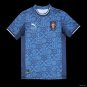 Portugal Navy 2025 Jersey