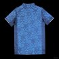 Portugal Navy 2025 Jersey