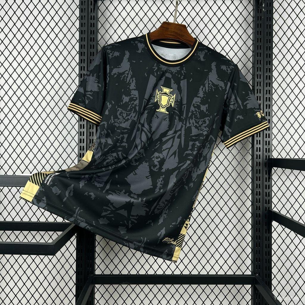 Portugal Special 2026 Jersey