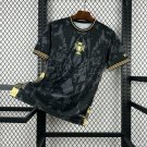 Portugal Special 2026 Jersey
