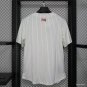 Portugal US Pack Baseball 2025 Jersey