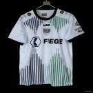 Preussen Munster Away 25/26 Jersey