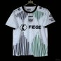 Preussen Munster Away 25/26 Jersey