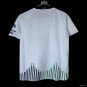 Preussen Munster Away 25/26 Jersey