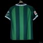 Preussen Munster Home 25/26 Jersey