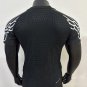 PSG 25/26 Player Jersey