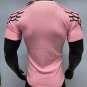 PSG 25/26 Player Shirt