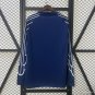 PSG Fourth Away 24/25 Long Sleeves Adult Soccer Football Futbol Jersey