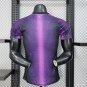 PSG Jedi Knight Special 25/26 Player Jersey