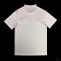 PSG Jordan Pre-Match Pink Training 25/26 Jersey