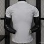 PSG x XO White Pre-Match 25/26 Player Jersey
