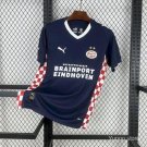 PSV Eindhoven Away 25/26 Jersey