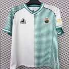 Racing Santander 113th Anniversary 25/26 Jersey